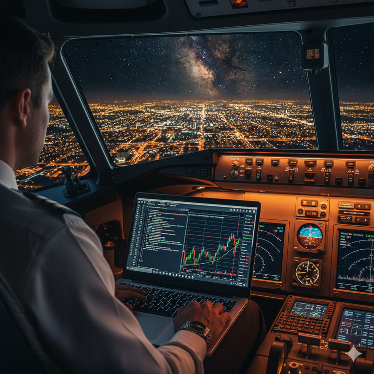 Эшелон 370 для вашего кода: Почему мой стек — это FreeBSD 15 и ARM на Hetzner